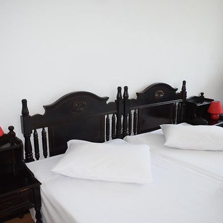 Hotel Balea Neptun Εξωτερικό φωτογραφία